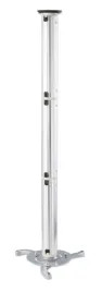 uchwyt-do-projektora-sufitowy-13-106cm-10kg-modulowy