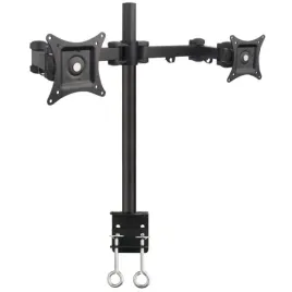 biurkowy-uchwyt-obrotowy-na-dwa-monitory-13-27-cali-20kg