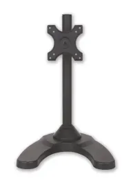 podstawka-uchwyt-biurkowy-do-led-lcd-13-27-cali-10kg-czarny