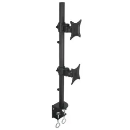 podwojny-uchwyt-biurkowy-2x-led-lcd-13-27-cali-20kg-pionowy