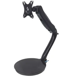 wolnostojace-ramie-biurkowe-led-lcd-13-27-cali-6kg-z-usb-3-0