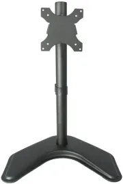 podstawka-uchwyt-biurkowy-do-led-lcd-13-27-cali-10kg-czarny
