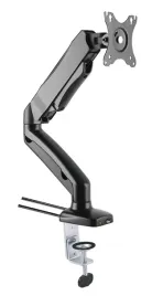 ramie-biurkowe-led-lcd-13-27-cali-6kg-sprezyna-gaz-usb-audio
