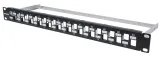 patch-panel-24-porty-na-moduly-keystone-1u-czarny