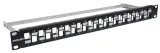 patch-panel-24-porty-na-moduly-keystone-1u-czarny