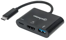 multiport-adapter-usb-c-3-1-na-hdmi-usb-a-usb-c