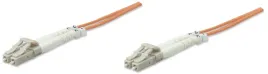 patchcord-swiatlowodowy-om2-50-125-mm-lc-lc-duplex-3m