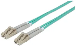 patchcord-swiatlowodowy-om3-50-125-mm-lc-lc-duplex-3m
