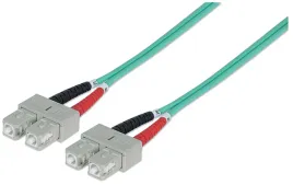 patchcord-swiatlowodowy-om3-50-125-mm-sc-sc-duplex-2m