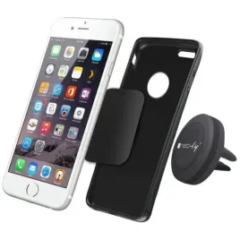 samochodowy-uchwyt-magnetyczny-na-telefon-do-kratki-nawiewu