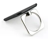 uchwyt-do-smartphone-ring-holder-black