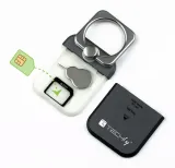 uchwyt-do-smartphone-ring-holder-black