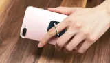 uchwyt-do-smartphone-ring-holder-black