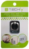 uchwyt-do-smartphone-ring-holder-black