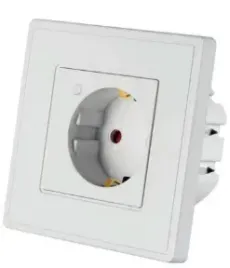 woox-r4054-inteligentne-gniazdko-wifi-smart-16a-podtynkowe