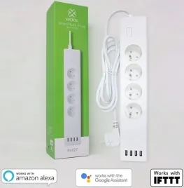 woox-r4027-inteligentna-listwa-zasilajaca-wifi-smart-4x-usb