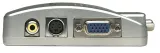 konwerter-pc-tv