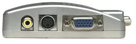 konwerter-pc-tv