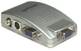 konwerter-pc-tv