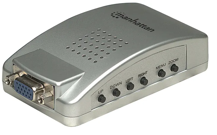 konwerter-pc-tv