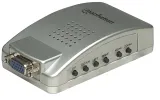 konwerter-pc-tv