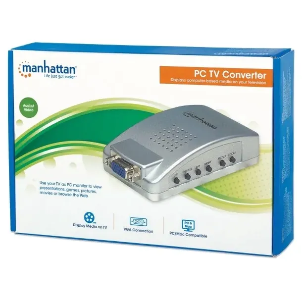 konwerter-pc-tv