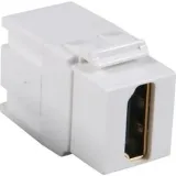 modul-keystone-hdmi-f-f