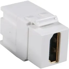 modul-keystone-hdmi-f-f