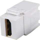 modul-keystone-hdmi-f-f