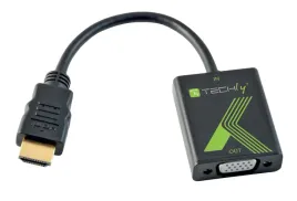 konwerter-adapter-hdmi-na-vga-d-sub-1080p-m-f-techly