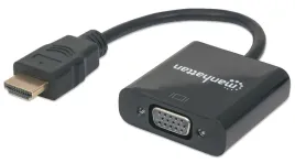 konwerter-adapter-hdmi-na-vga-1080p-z-zasilaniem-usb