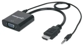 konwerter-hdmi-na-vga-1080p-m-f-audio-zasilanie-micro-usb