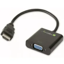 konwerter-hdmi-na-vga-m-f-z-audio
