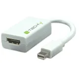adapter-mini-displayport-do-hdmi-1080p-60hz-thunderbolt