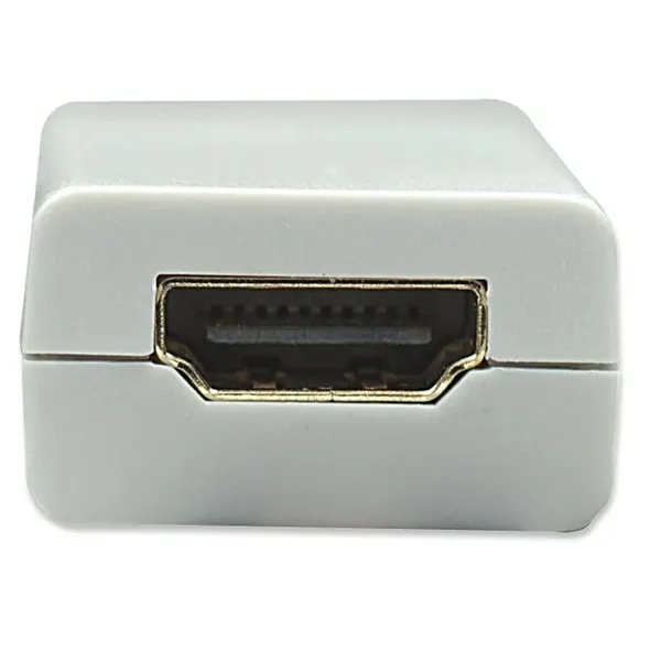 adapter-mini-displayport-do-hdmi-1080p-60hz-thunderbolt