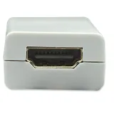 adapter-mini-displayport-do-hdmi-1080p-60hz-thunderbolt