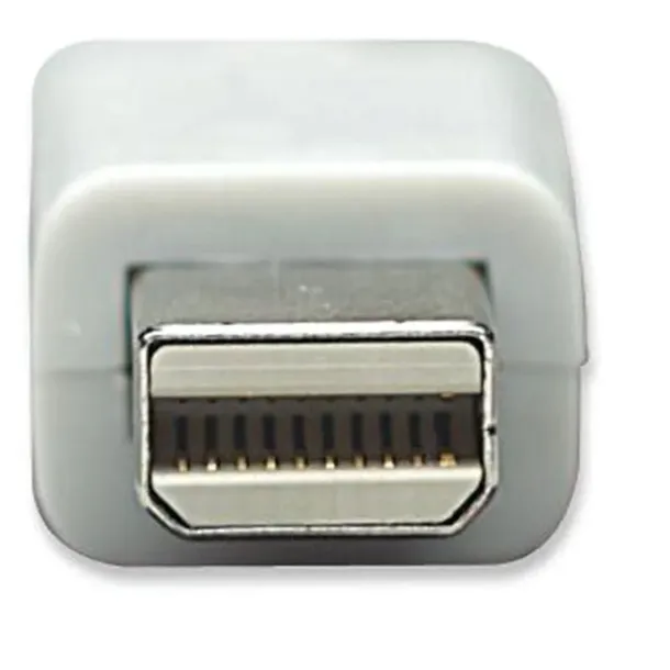 adapter-mini-displayport-do-hdmi-1080p-60hz-thunderbolt
