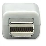 adapter-mini-displayport-do-hdmi-1080p-60hz-thunderbolt