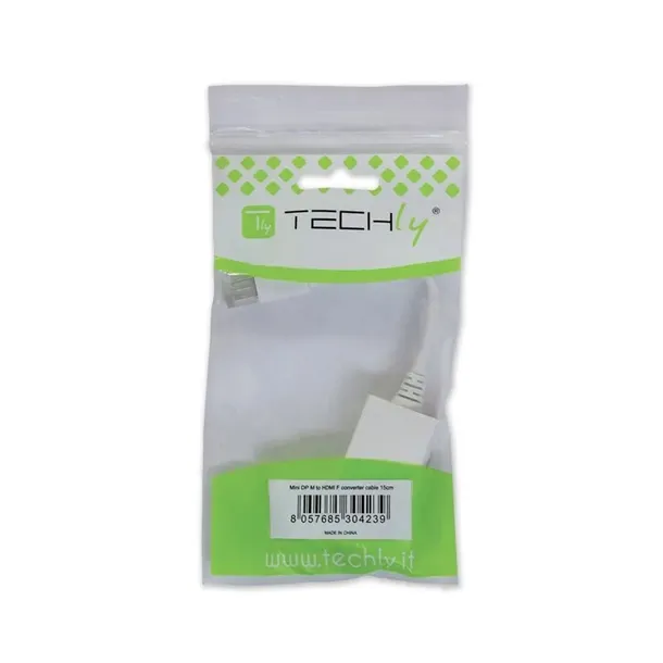 adapter-mini-displayport-do-hdmi-1080p-60hz-thunderbolt
