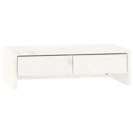 biala-drewniana-podstawka-pod-monitor-50-x-27-x-15-cm-sosnowa