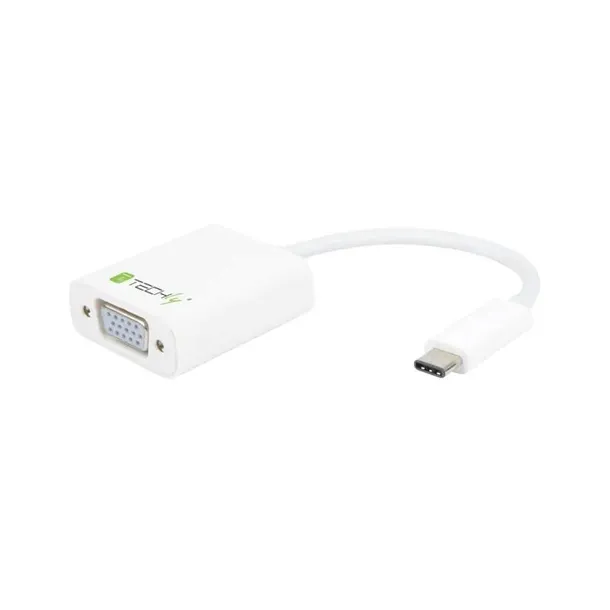 adapter-usb-c-3-1-na-vga-m-z