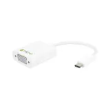 adapter-usb-c-3-1-na-vga-m-z