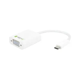 adapter-usb-c-3-1-na-vga-m-z