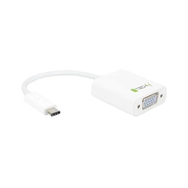 adapter-usb-c-3-1-na-vga-m-z