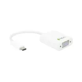 adapter-usb-c-3-1-na-vga-m-z