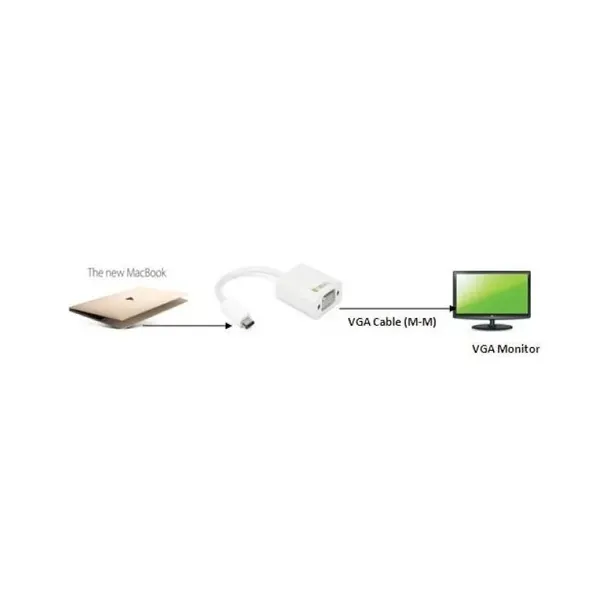 adapter-usb-c-3-1-na-vga-m-z