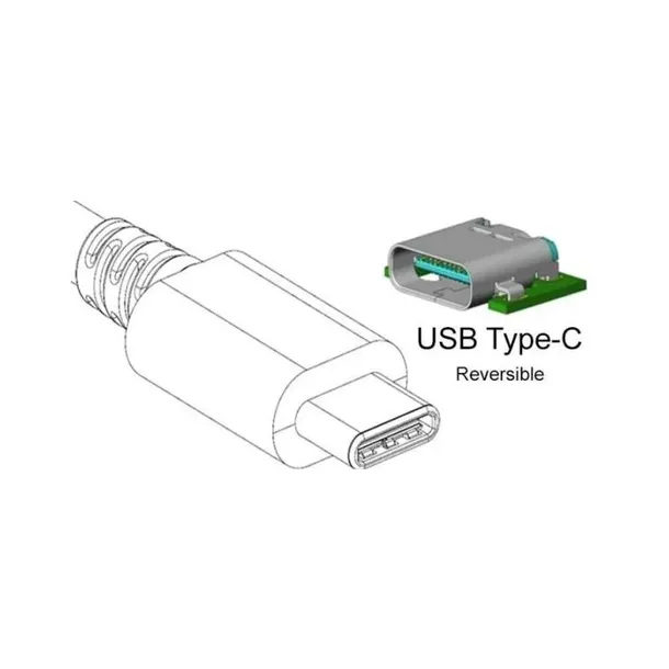adapter-usb-c-3-1-na-vga-m-z