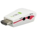 konwerter-hdmi-na-vga-mini