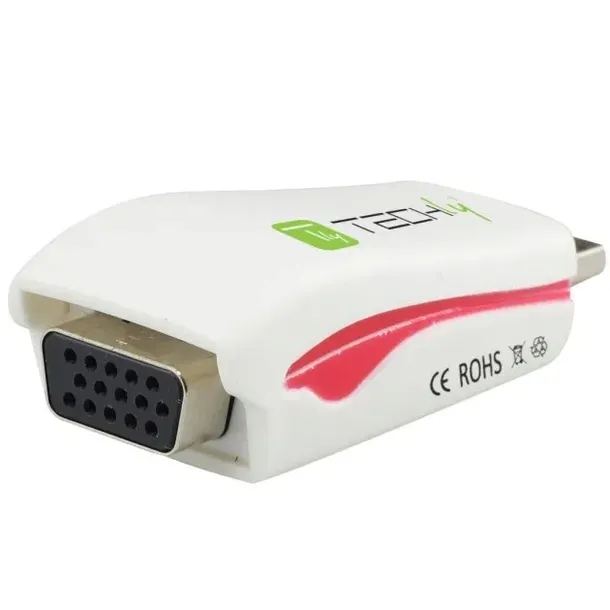 konwerter-hdmi-na-vga-mini