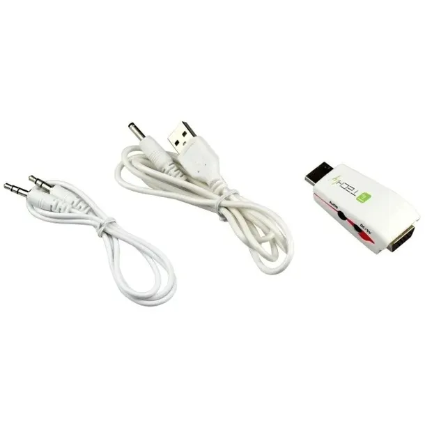konwerter-hdmi-na-vga-mini